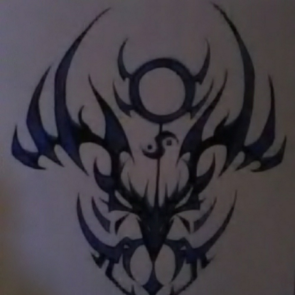 Drawing - Picture 2 of 4